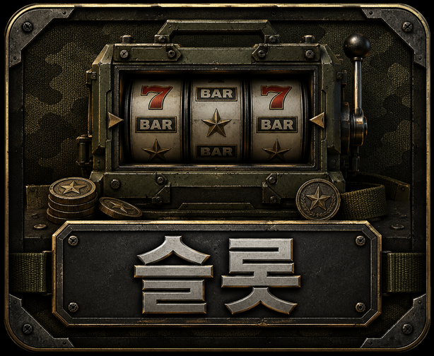미니게임